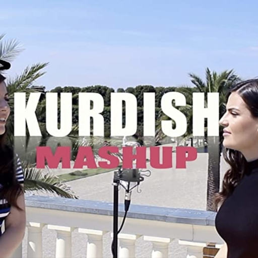 Kurdish Mashup //İNTERNETSİZ// icon