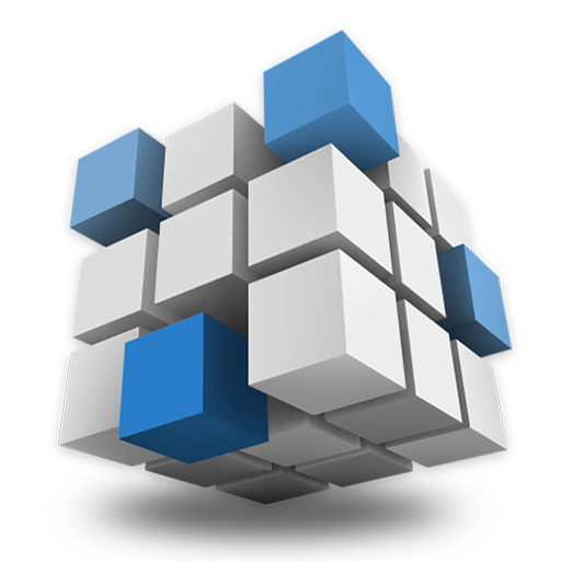 ProxWay Mobile Config icon