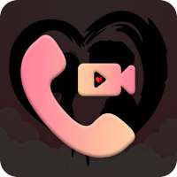 Free Video Call