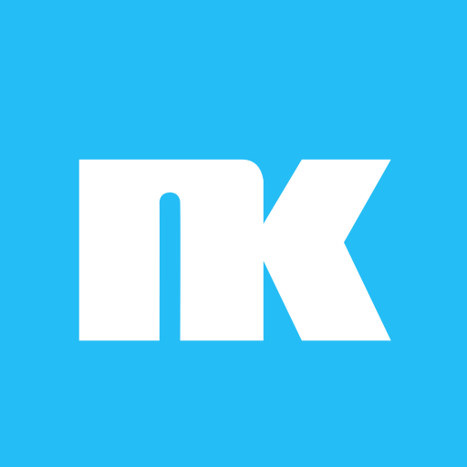 Nurkk icon