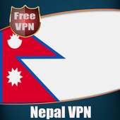 Nepal VPN