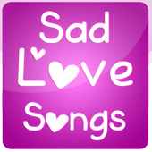 Sad Love Songs 2016 icon