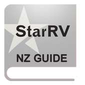 StarRV NZ Travel Guide