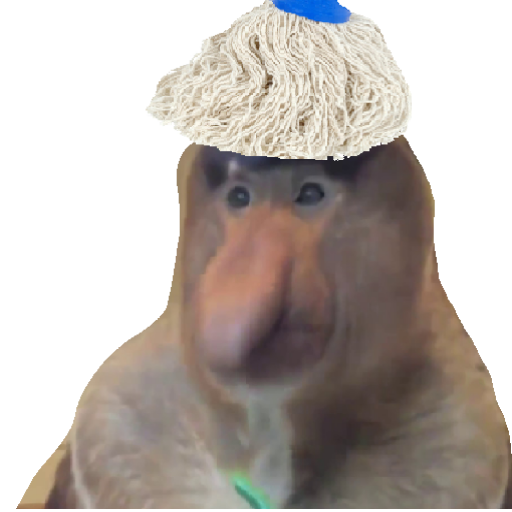 Jutuberzyna the game icon