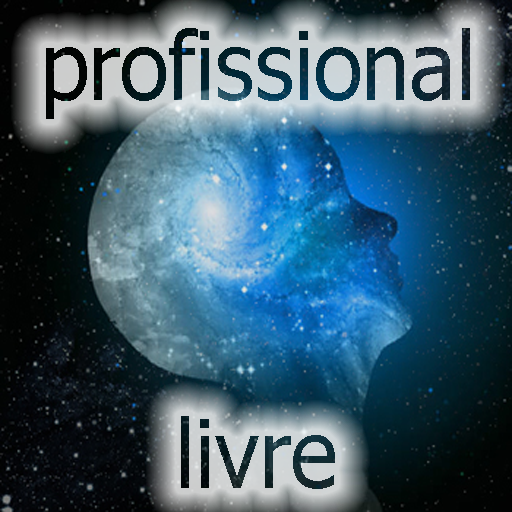 Subliminal Islamic Therapy Message Relax Pro icon