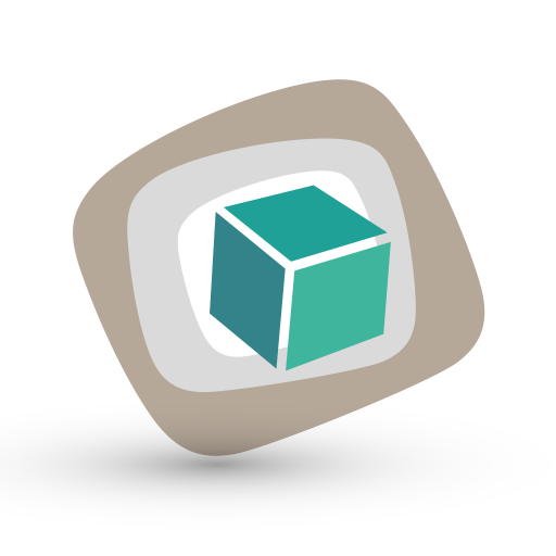 SHOWin3D Mobile Viewer icon