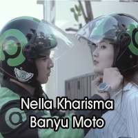 Banyu Moto Nella Kharisma Offline Terbaik on 9Apps