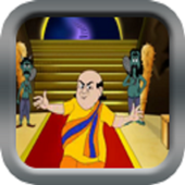 Gopal Bhar Bengali Jokes أيقونة