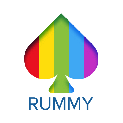 Color Rummy - Free Online Card Game Indian Rummy icon