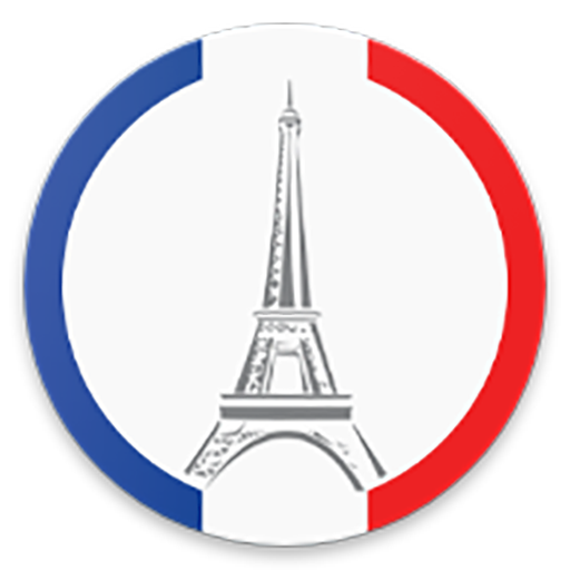 Learn French Language icon