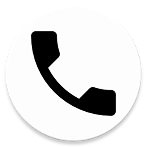 Auto Call Recorder icon