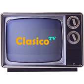 Clasico tv