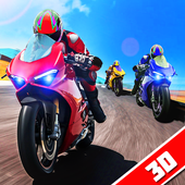 Bike Racing Moto icon