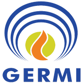 Solar PV Potential иконка