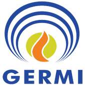 Solar PV Potential on 9Apps