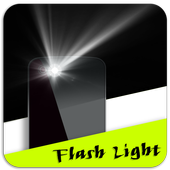 Flash Light Torch icon