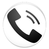 Sonnerie Setter icon