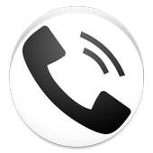 Sonnerie Setter on 9Apps