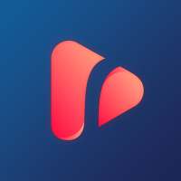 TrackingTime | Time Tracker on 9Apps