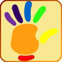 Palm Reading on 9Apps