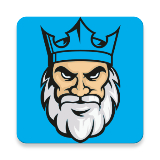 ikon ADMIN -  ONLINE KHAIWAL FAST PAYMENT