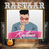 Sare Karo Dab - Raftaar & Muhfaad on 9Apps