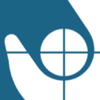 Hoisting Beam on 9Apps