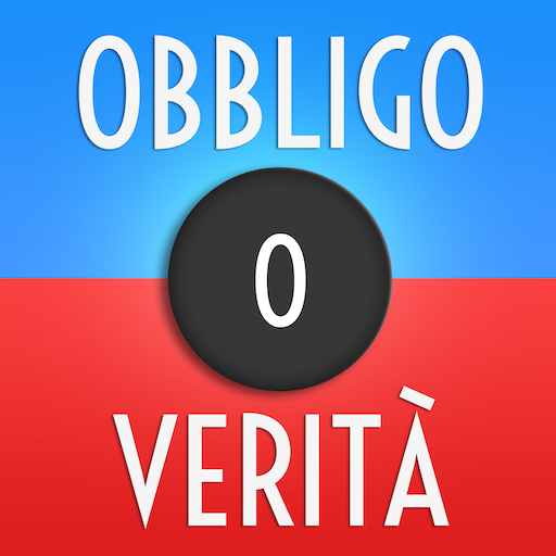 Obbligo o Verità icon