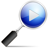 Sound Search icon