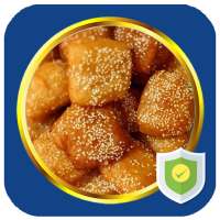 Odading Mang Oleh VPN - VPN Gratis Lagi Viral