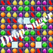 Candy Suger icon