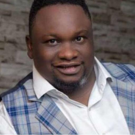 Solomon Lange Gospel Songs icon