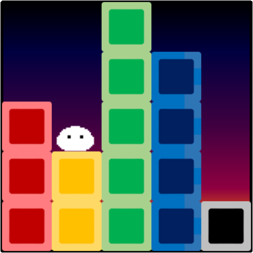 Escape the Maze icon