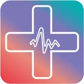 Medical Guide on 9Apps