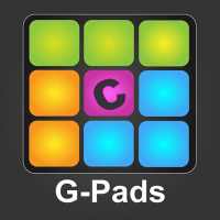 GP-Drums - Secuencias Sureñas on 9Apps