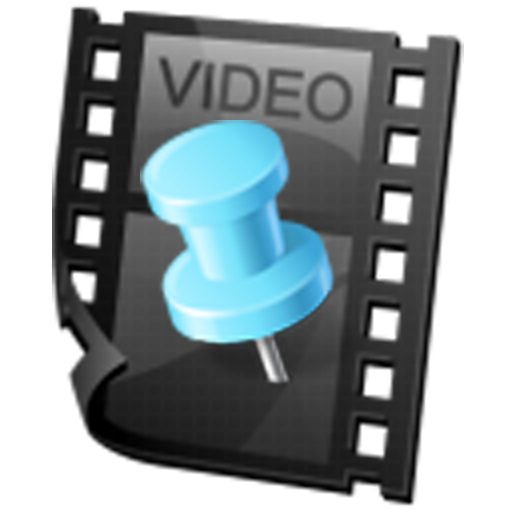 Video Tagger Limited icon