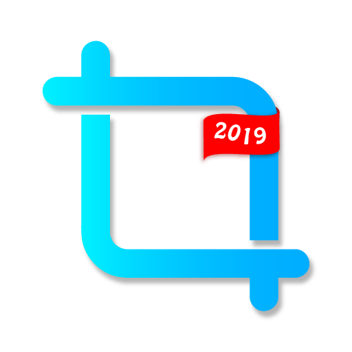 ikon Screenshot Capture – Easy Capture Screen