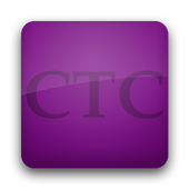 ikon Call Time Control