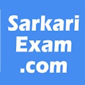 SarkariExam icon
