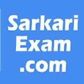 SarkariExam