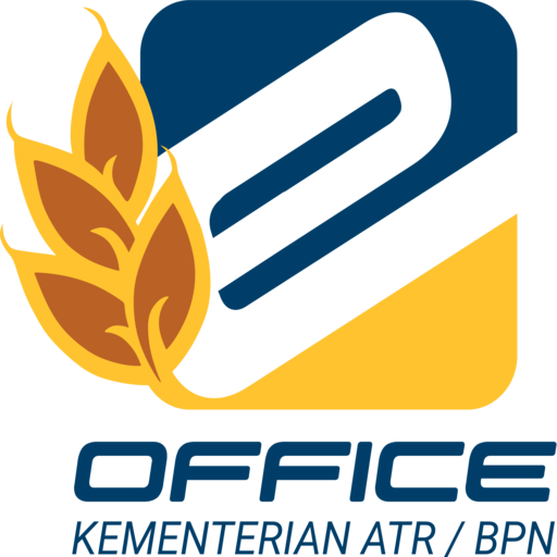 eOffice Mobile icon