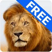 Animal Sound - Kids icon