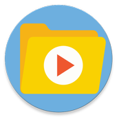 Gallery for WhatsAppz &amp; Telegramz иконка