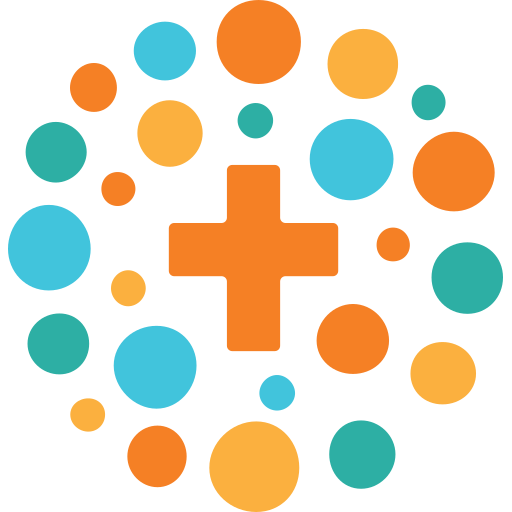 Unreached Photo and Data App icon