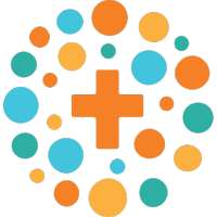 Unreached Photo and Data App