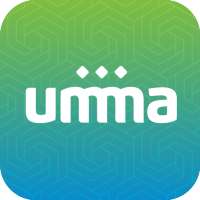 umma: Muslim Azan Prayer Quran on 9Apps