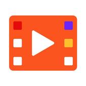 Story - Video Download for Instagram icon