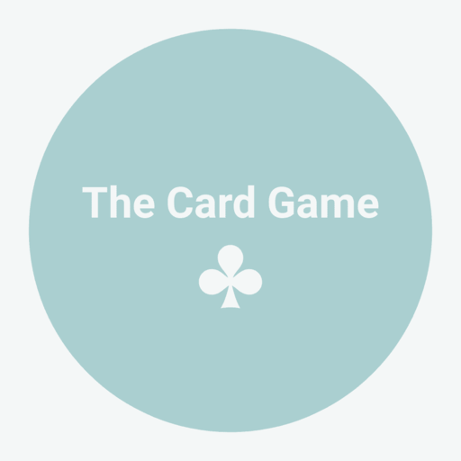The Card Game icon