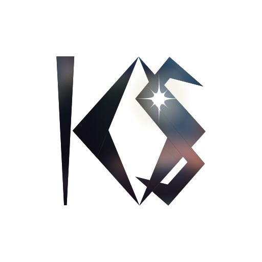 Karat Square icon