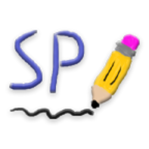 Shared Planning icon